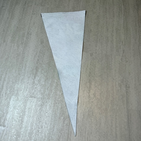 Giannis Antetokounmpo pennant Milwaukee Bucks Pennant - Picture 4 of 7